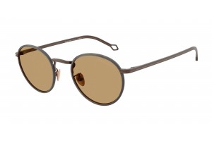 GIORGIO ARMANI AR6163J...