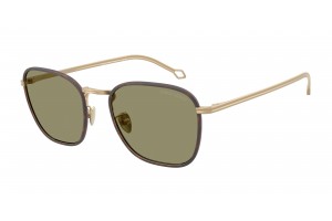 GIORGIO ARMANI AR6164J...