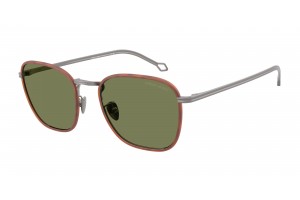 GIORGIO ARMANI AR6164J...
