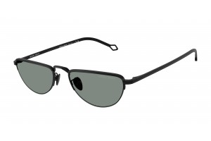 GIORGIO ARMANI AR6166J...
