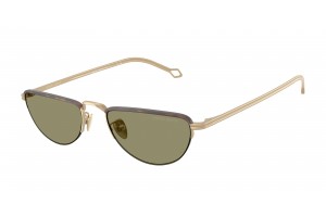 GIORGIO ARMANI AR6166J...