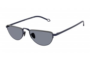 GIORGIO ARMANI AR6166J...