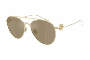 GIORGIO ARMANI AR6167...