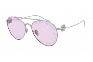 GIORGIO ARMANI AR6167...