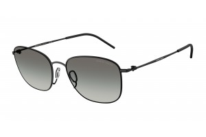 GIORGIO ARMANI AR6168...
