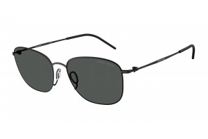 GIORGIO ARMANI AR6168...