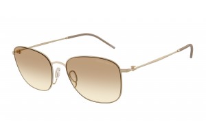 GIORGIO ARMANI AR6168...