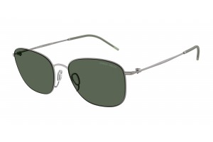 GIORGIO ARMANI AR6168...