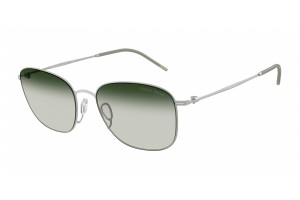 GIORGIO ARMANI AR6168...