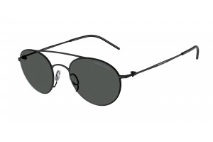 GIORGIO ARMANI AR6169...
