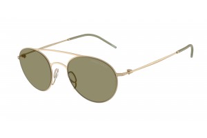 GIORGIO ARMANI AR6169...