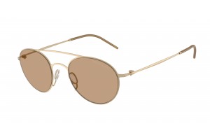 GIORGIO ARMANI AR6169...