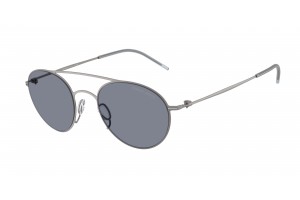 GIORGIO ARMANI AR6169...