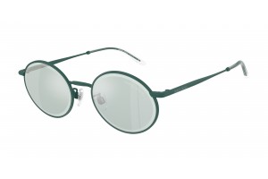 GIORGIO ARMANI AR6170...