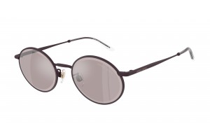 GIORGIO ARMANI AR6170...