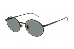 GIORGIO ARMANI AR6170...