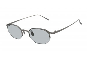 GIORGIO ARMANI AR6171T...