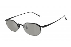 GIORGIO ARMANI AR6171T...