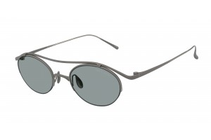 GIORGIO ARMANI AR6172T...