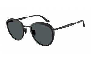GIORGIO ARMANI AR6176...