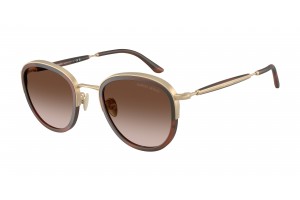 GIORGIO ARMANI AR6176...