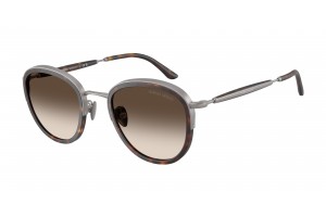 GIORGIO ARMANI AR6176...