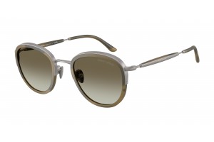 GIORGIO ARMANI AR6176...