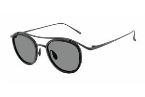 GIORGIO ARMANI AR6179T...