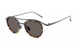 GIORGIO ARMANI AR6179T...
