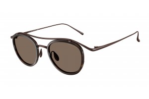 GIORGIO ARMANI AR6179T...