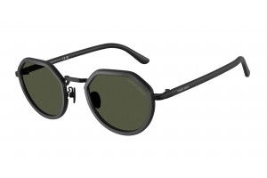 GIORGIO ARMANI AR6181...