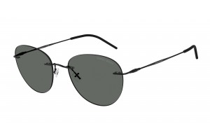 GIORGIO ARMANI AR6182...