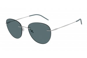 GIORGIO ARMANI AR6182...