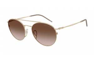 GIORGIO ARMANI AR6183...