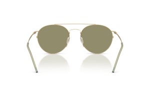 GIORGIO ARMANI AR6183...