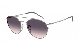 GIORGIO ARMANI AR6183...