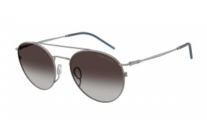 GIORGIO ARMANI AR6183...