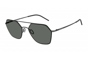 GIORGIO ARMANI AR6185...