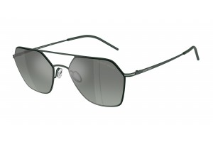 GIORGIO ARMANI AR6185...