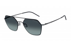 GIORGIO ARMANI AR6185...