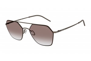 GIORGIO ARMANI AR6185...