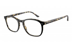 GIORGIO ARMANI AR7003 6127...