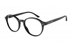 GIORGIO ARMANI AR7004 5001...