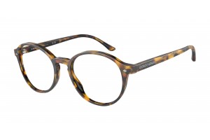 GIORGIO ARMANI AR7004 5011...
