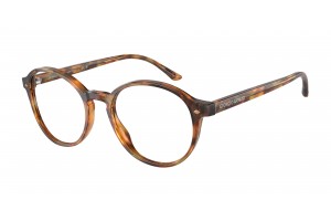 GIORGIO ARMANI AR7004 5191...