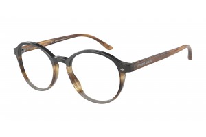 GIORGIO ARMANI AR7004 5912...