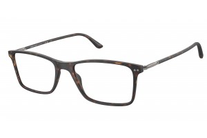 GIORGIO ARMANI AR7037 5089...