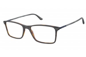 GIORGIO ARMANI AR7037 5570...