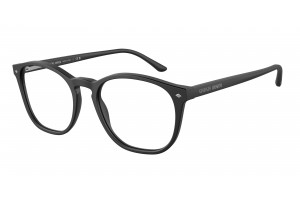 GIORGIO ARMANI AR7074 5042...