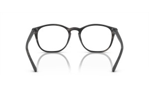 GIORGIO ARMANI AR7074 5403...